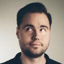 Michael R. — verified ProstaLite customer review