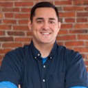 James B. — verified ProstaLite customer review