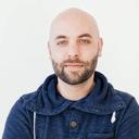 Thomas J. — verified ProstaLite customer review